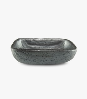 Plato NANBAN