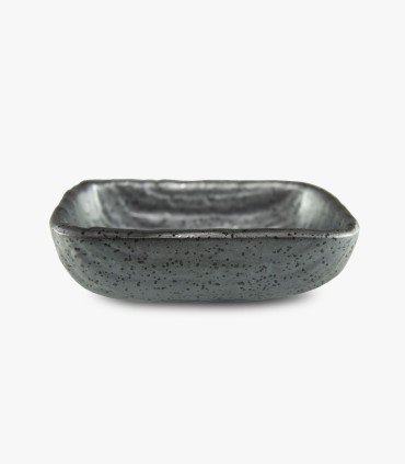 Plato NANBAN