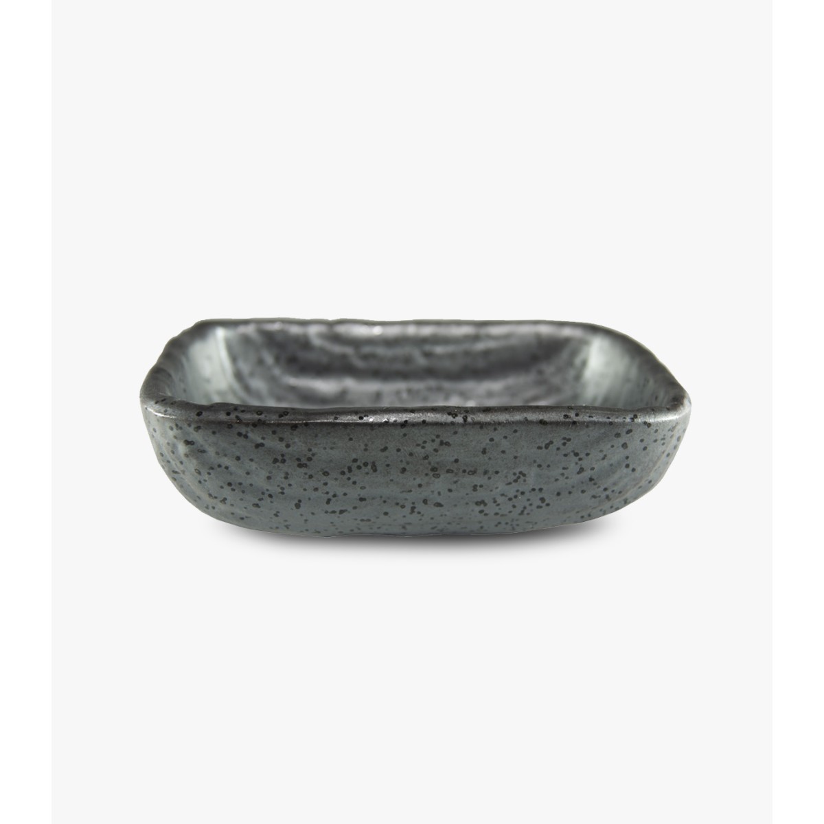 Plato NANBAN