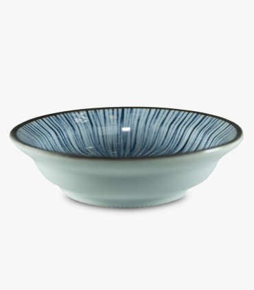 Plato TOKUSA MARU