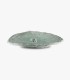 Plato AOYU SANPOU 5.0