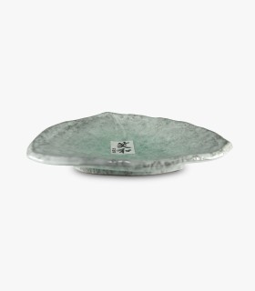 Plato AOYU SANPOU 5.0
