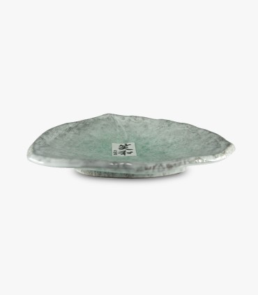 Plato AOYU SANPOU 5.0