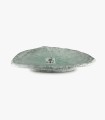 Plato AOYU SANPOU 5.0