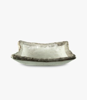Plato SHINOKOBIKI