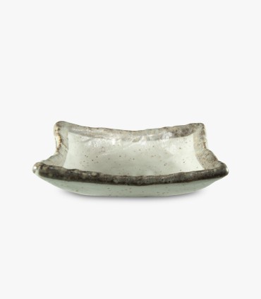Plato SHINOKOBIKI