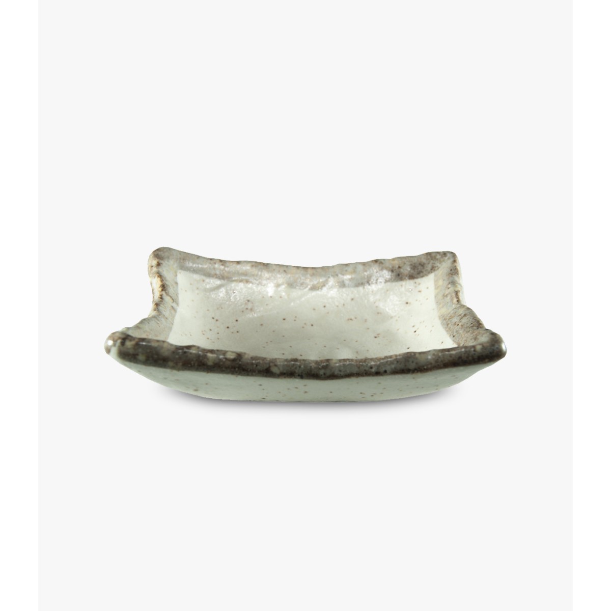 Plato SHINOKOBIKI