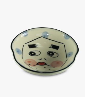 Plato HYOTOKO