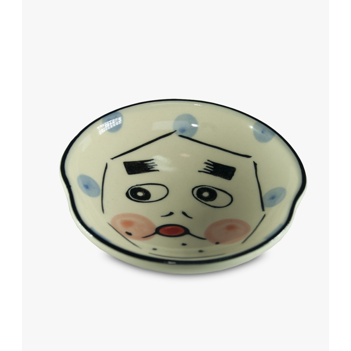 Plato HYOTOKO
