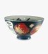Cuenco DARUMA Blue