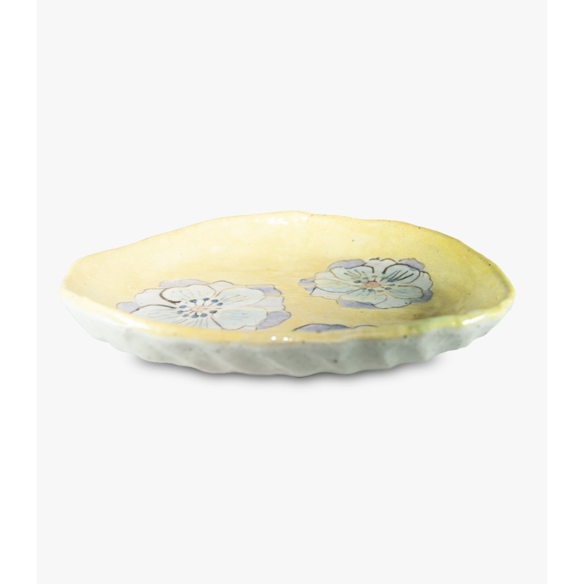 Plato TATSUTAHIME cyu