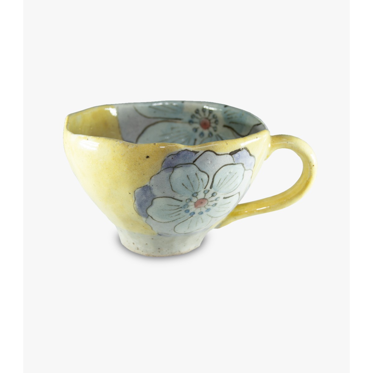 Taza c/asa TATSUHIME 300cc