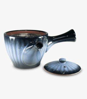 Tetera ORORA KIKU