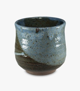 Taza té AOKAIRAGI