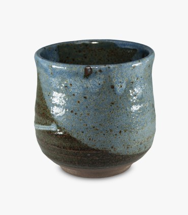 Taza té AOKAIRAGI