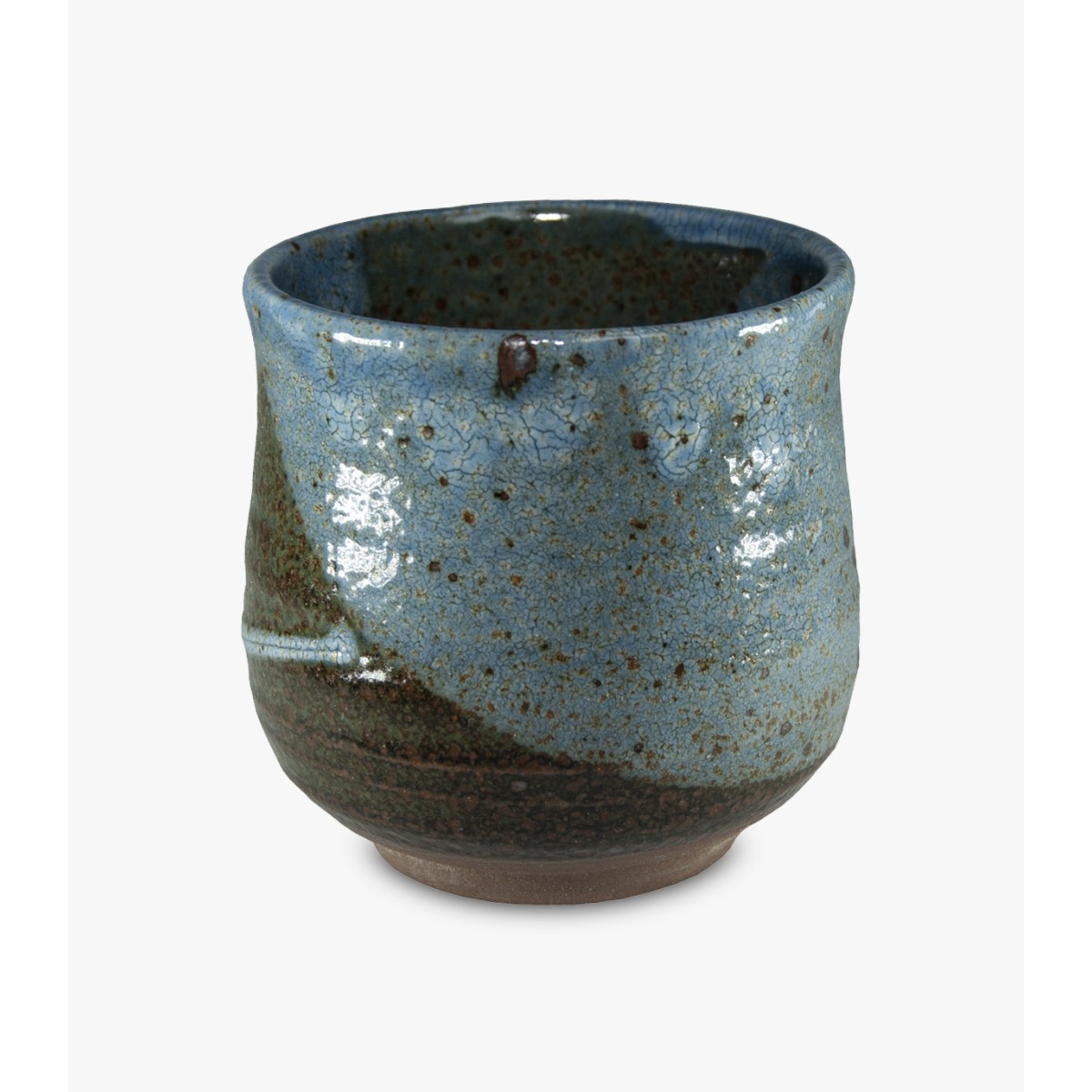 Taza té AOKAIRAGI