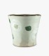 Taza TSUBAKI MEN