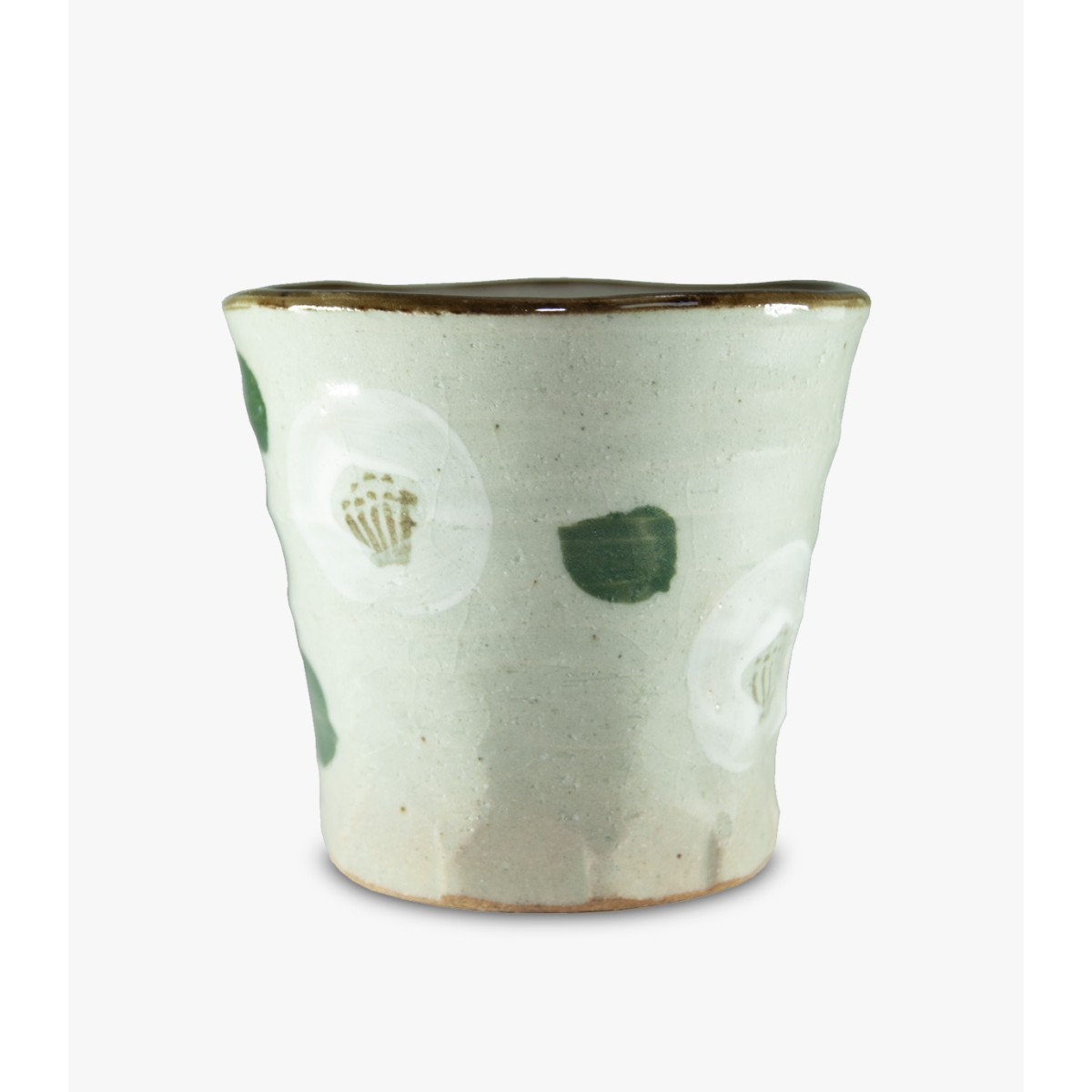 Taza TSUBAKI MEN