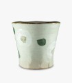 Taza TSUBAKI MEN