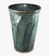 Vaso AIZOME 300cc