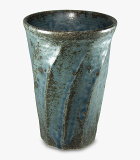 Vaso AIZOME 300cc