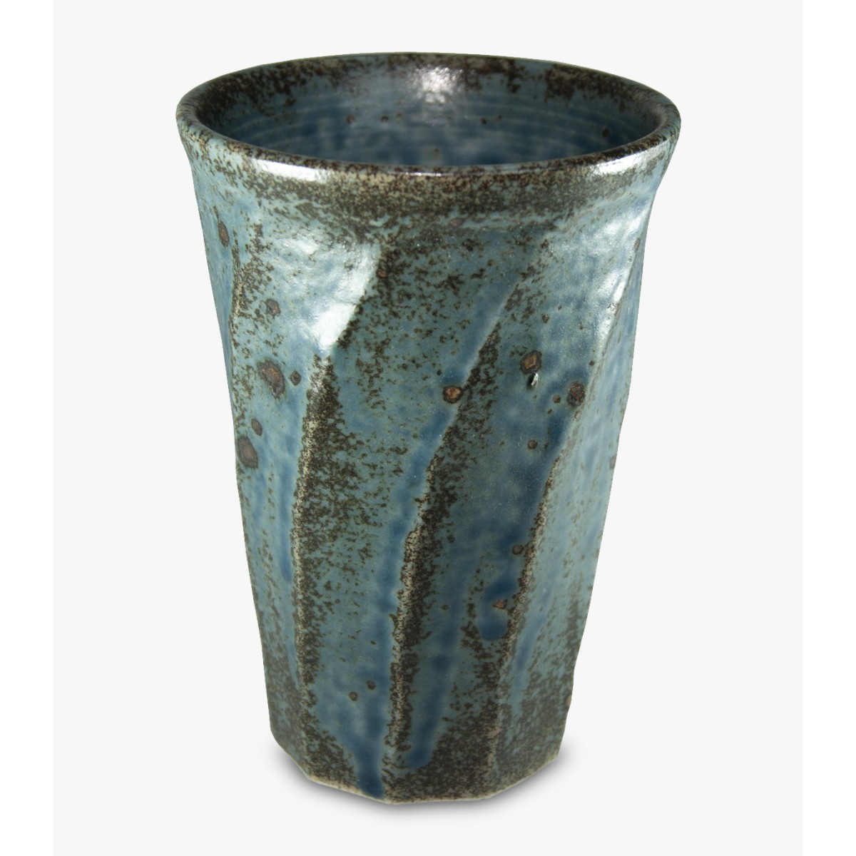 Vaso AIZOME 300cc