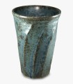 Vaso AIZOME 300cc