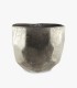Vaso KINKESHOU