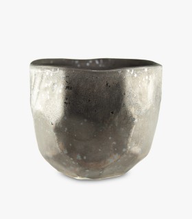 Vaso KINKESHOU