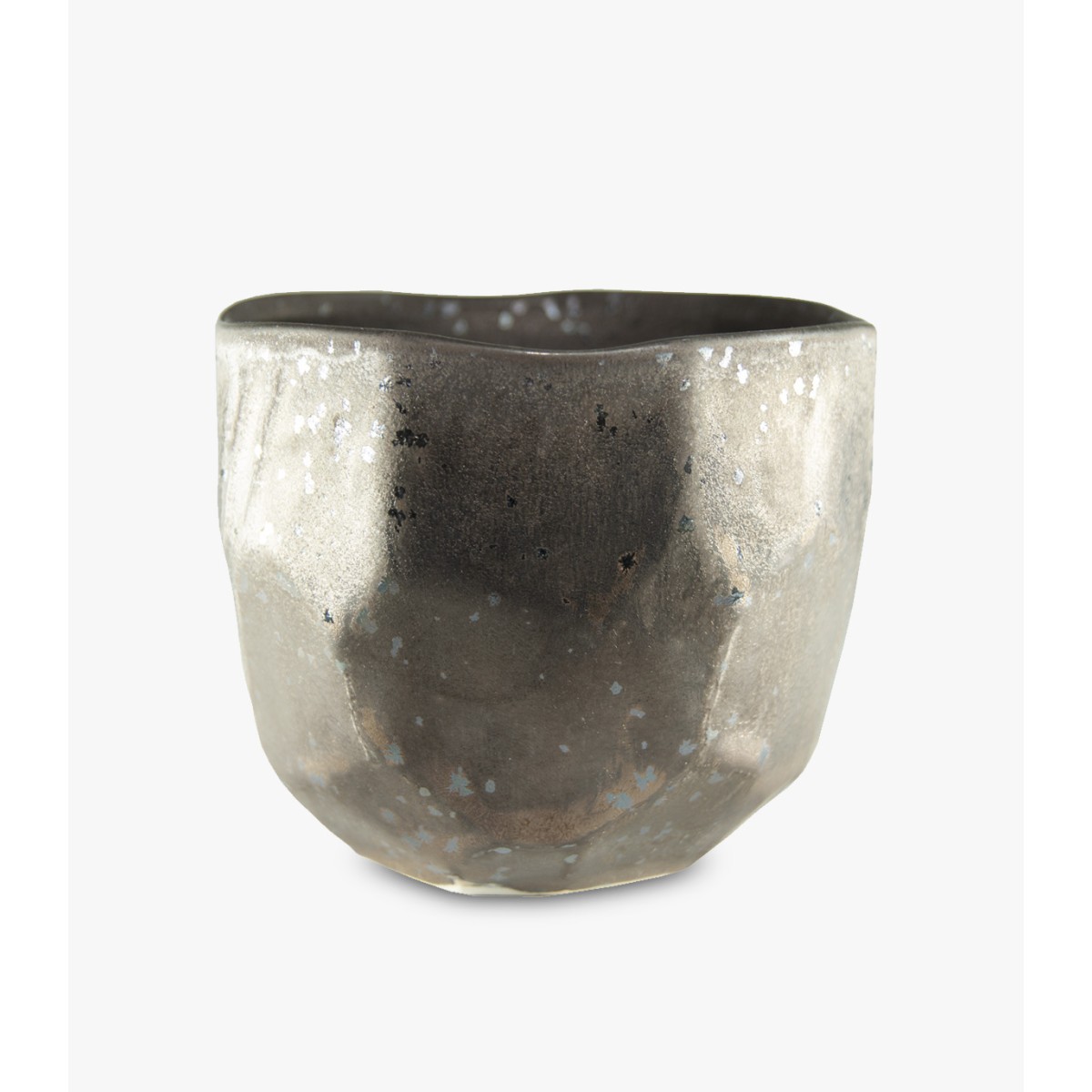 Vaso KINKESHOU