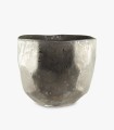 Vaso KINKESHOU