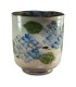 Taza de Té AJISAI