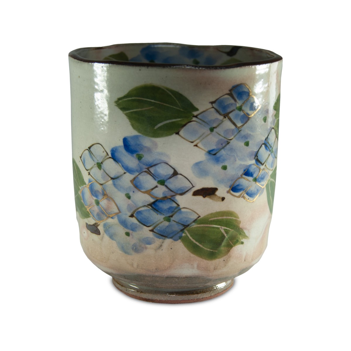 Taza de Té AJISAI
