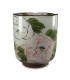 Taza de Té BOTAN