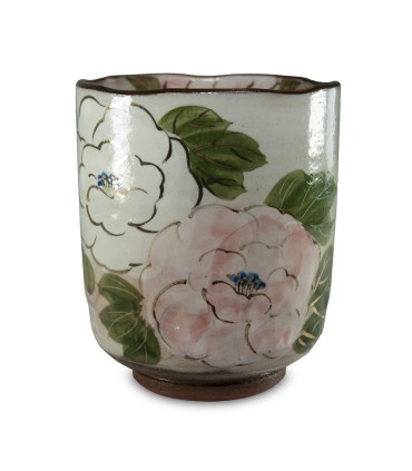 Taza de Té BOTAN
