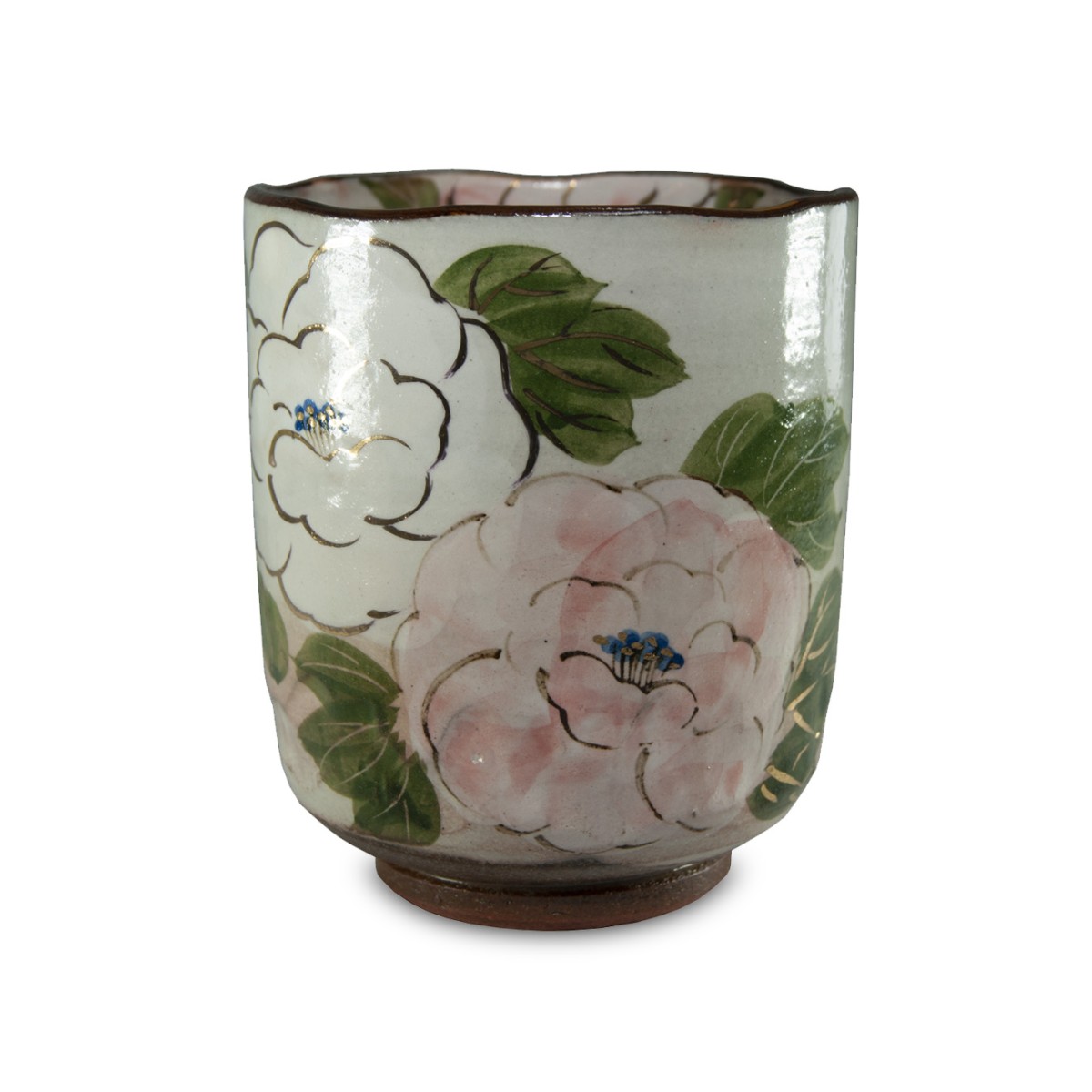 Taza de Té BOTAN