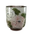 Taza de Té BOTAN