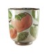 Taza de Té KAKI