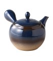 Tetera YAKISHIME 350ml