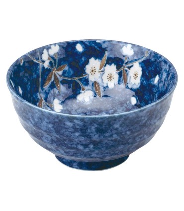 Cuenco NASU SAKURA 5.5
