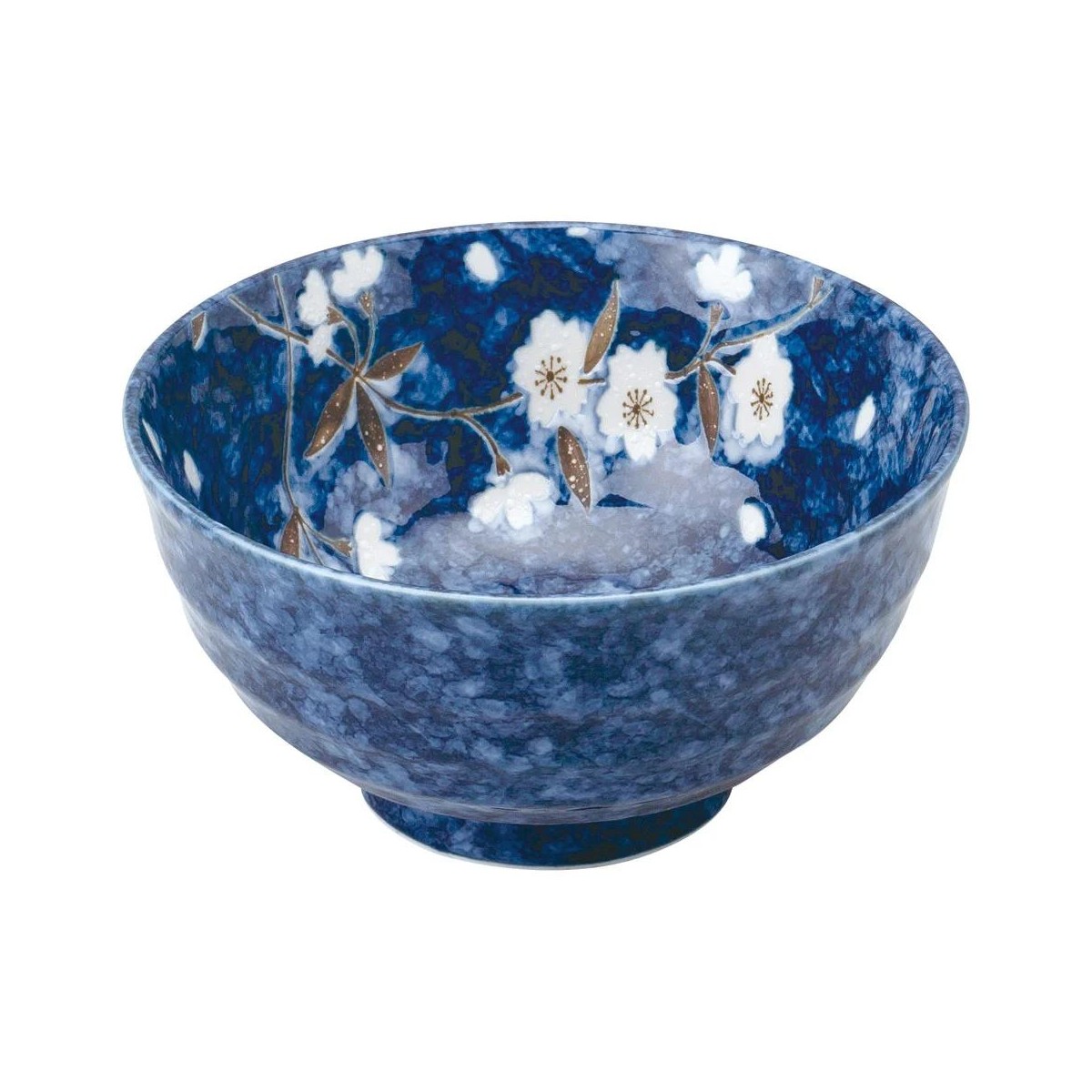 Cuenco NASU SAKURA 5.5