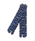 Calcetines TABI 40-44 hombre KAMAWANU