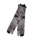 Calcetines TABI 40-44 hombre RYU