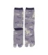Calcetines TABI 40-44 hombre TOMBO