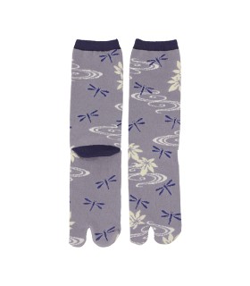 Calcetines TABI 40-44 hombre TOMBO