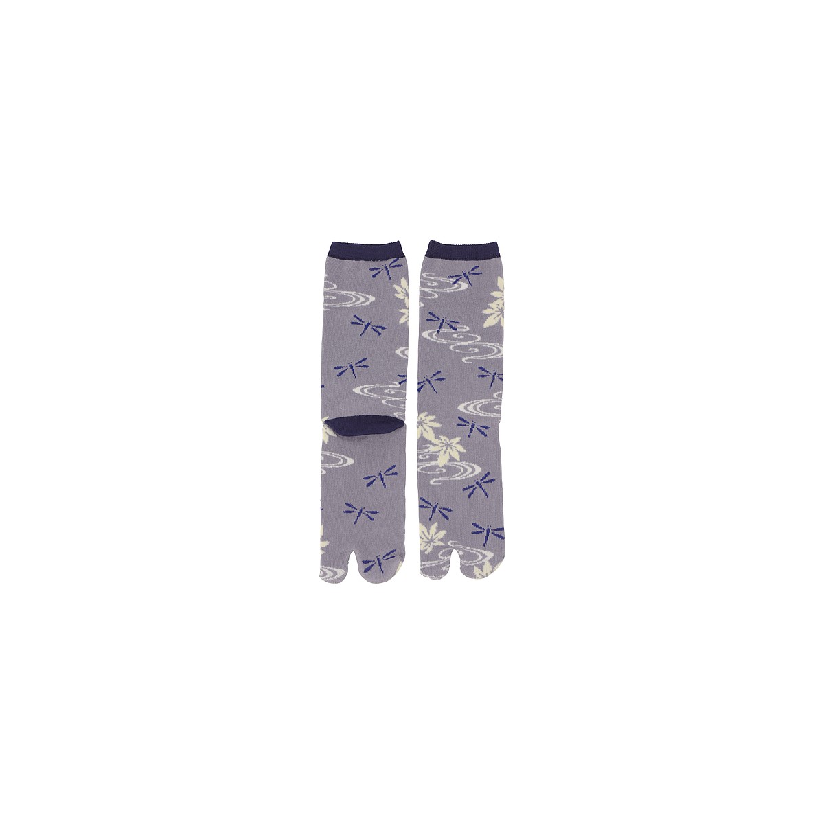 Calcetines TABI 40-44 hombre TOMBO