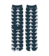 Calcetines TABI 40-44 hombre DONBURI