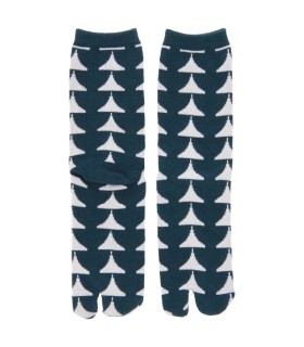 Calcetines TABI 40-44 hombre DONBURI