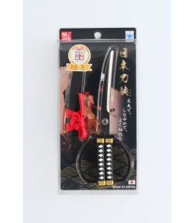TIJERA ESPADA japonesa