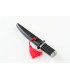 MINI TIJERA ESPADA japonesa